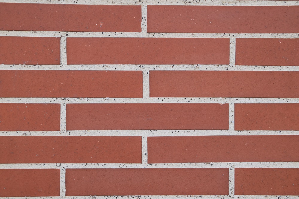 Mur en briques pour illustrer un Escape Game